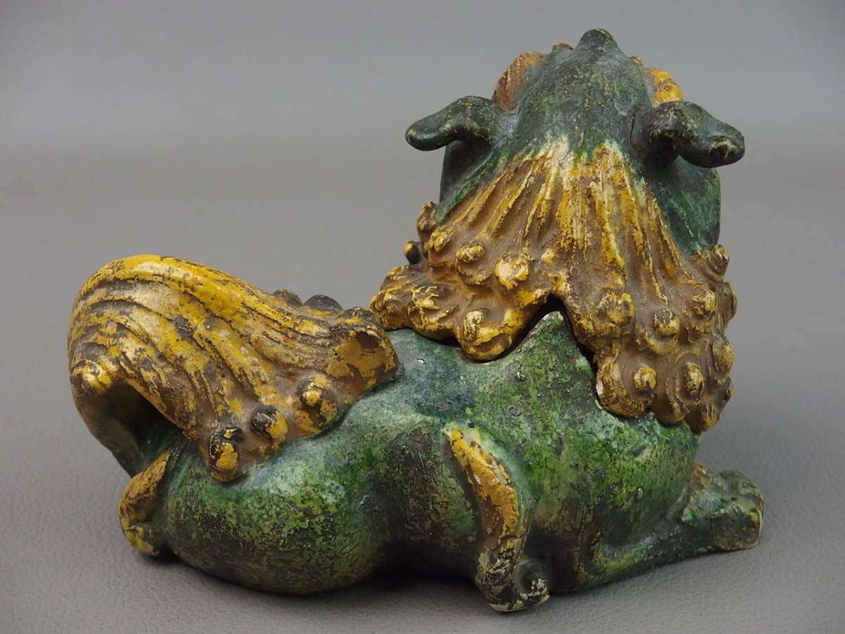 源内焼 平賀源内 古美術品 源内焼 平賀源内 古美術品 【公式通販】