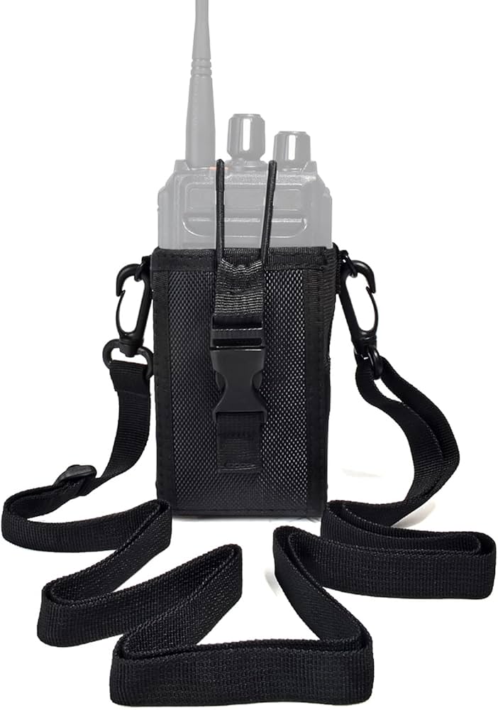 無線機ケース ホルスター 警察グッズ 注文 Amazon.co.jp