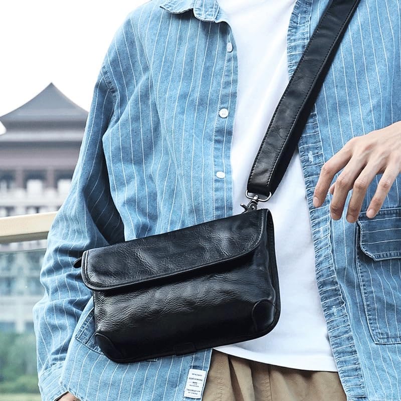 中国美術 朱泥 植木鉢 花盆 鐵画軒製 在銘 四方形 輪花形 一対(HA527)