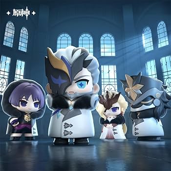 61DkwKECLzL._AC_UF350,