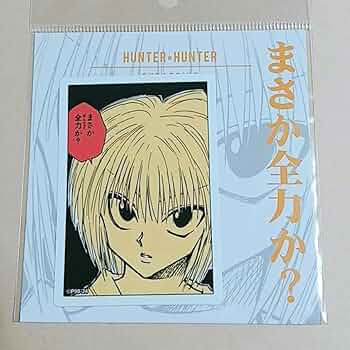 61Di5oTeShL._AC_UF350,