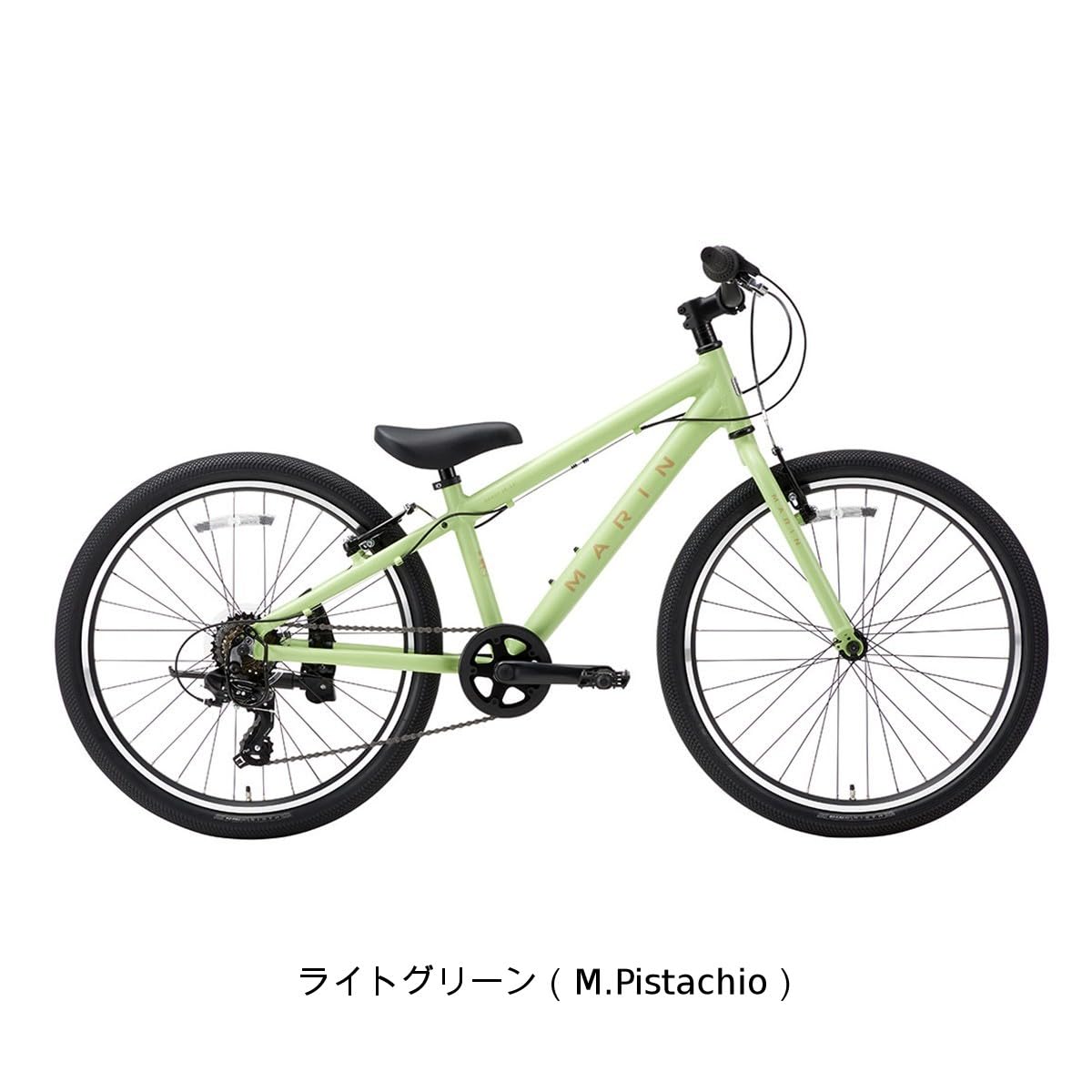 Amazon | マリン MARIN DONKY JR24 ドンキー ジュニア24 2025 スポーツ