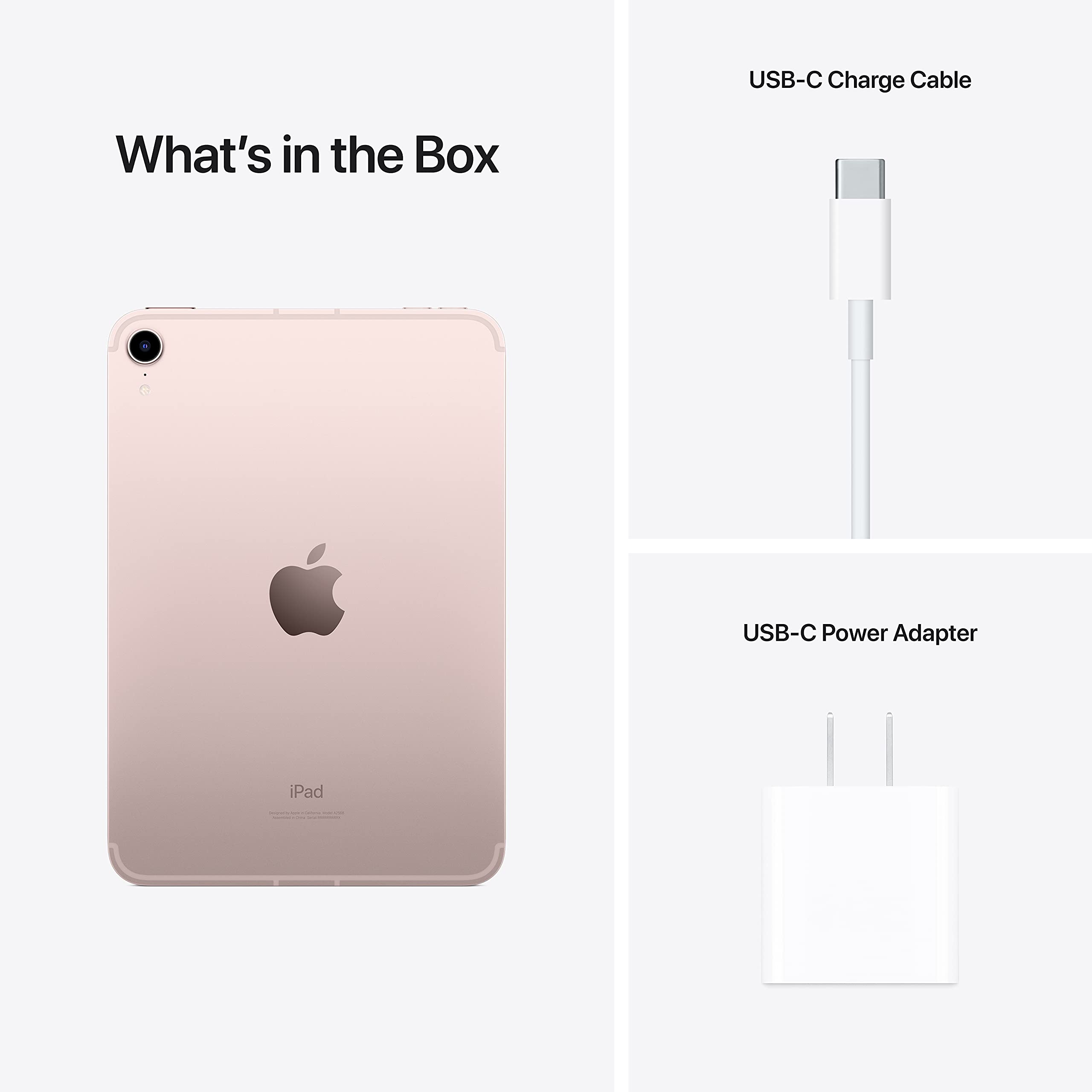 iPad Mini(第6世代) 注文 64Gb Wifi+Cellular iPad mini 第6世代 64GB