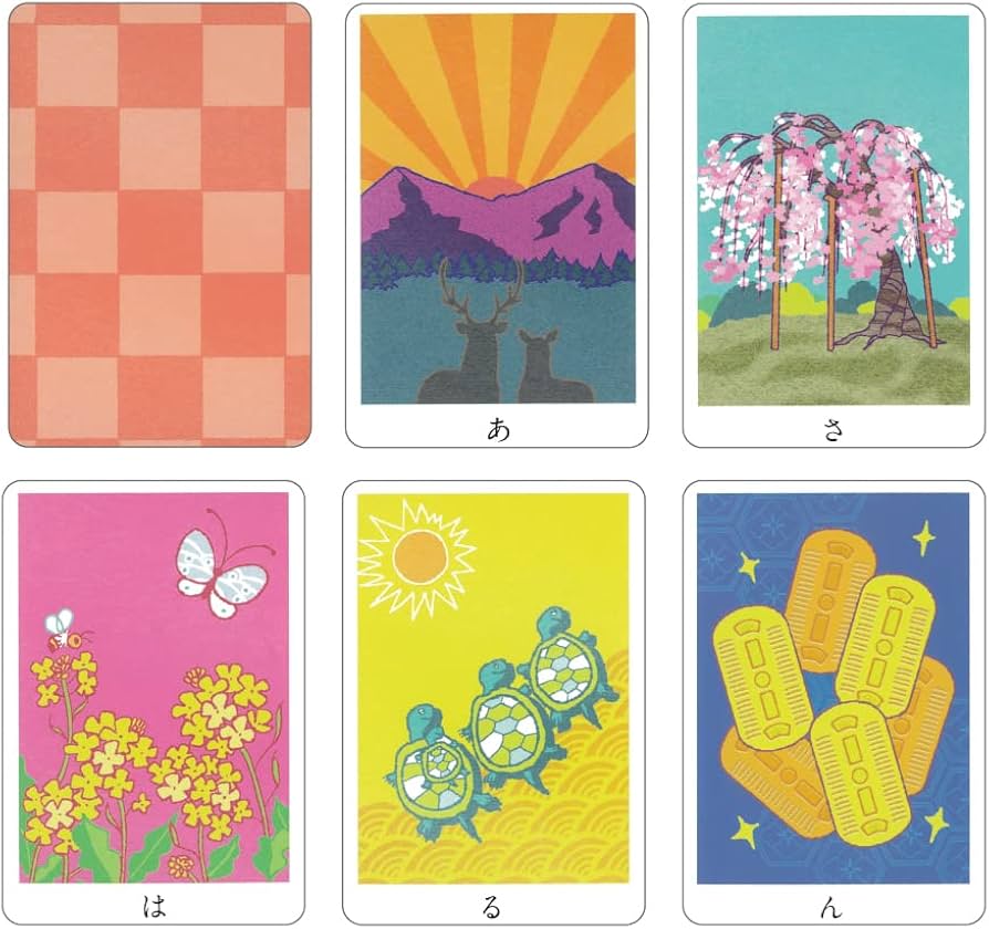 Amazon.co.jp: 日本の美しさを伝える、言葉カード ｜ 宮脇 仁志