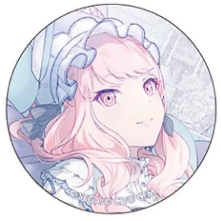 プロセカ 缶バッジ 4A カラフェス 瑞希 70点 Amazon | グリッター缶