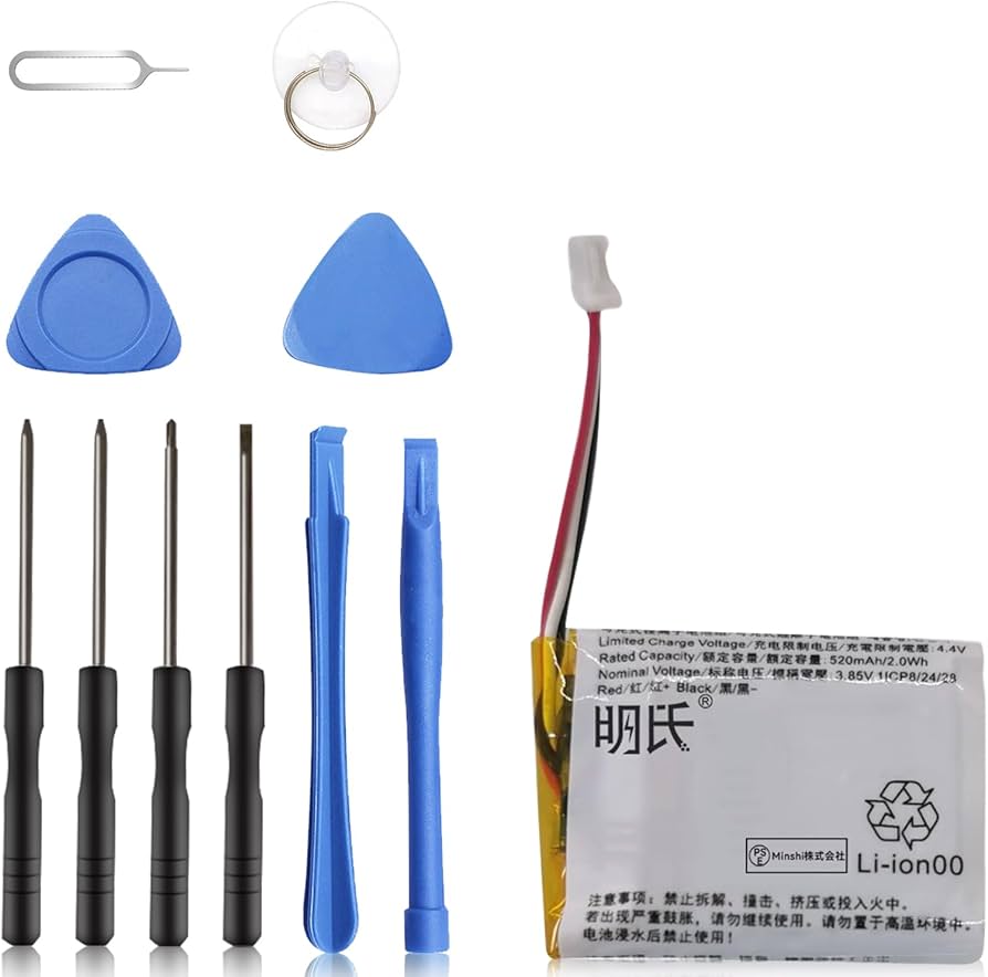 SONY WF-1000XM4 イヤホン バッテリー交換品 Amazon | Sony WF-1000XM4