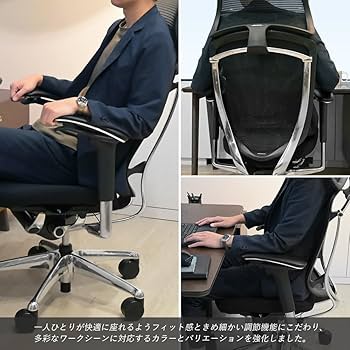 プロセカ ニーゴ ワンダショ コンプ プラチナムザッカ折り畳みボックス