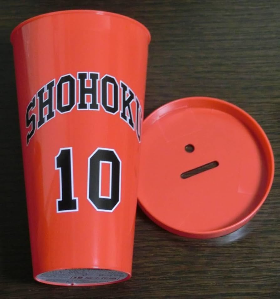 Amazon.co.jp: 桜木花道 映画 THE FIRST SLAM DUNK スラムダンク 湘北