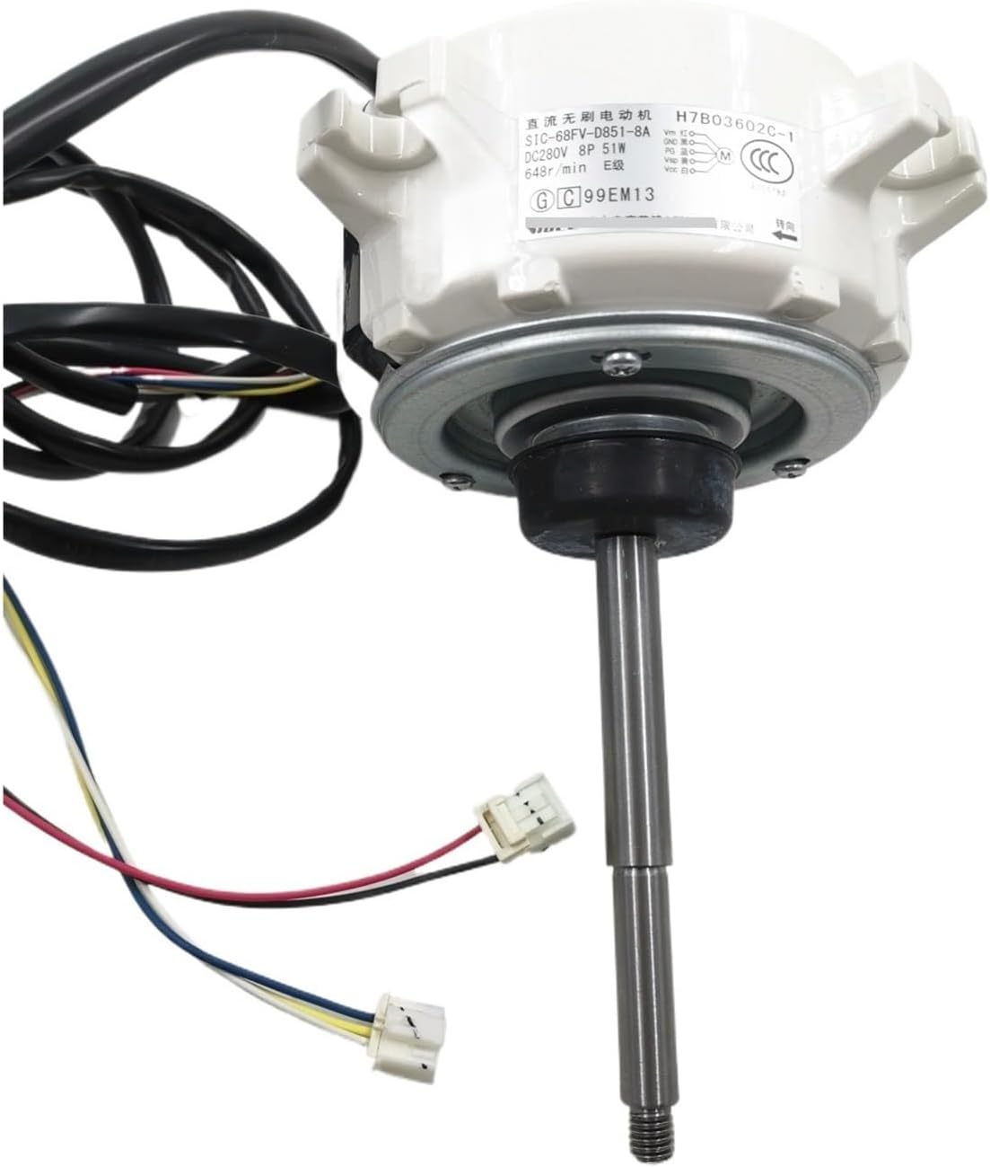 けものフレンズ ペパプインザスカイ 特典 バッグ、タオル、クリア