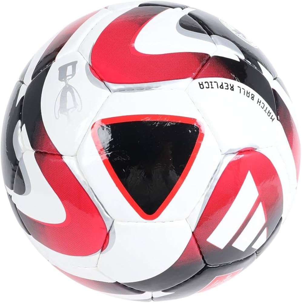 Amazon | アディダス adidas コネクト24 Jルヴァンカップ リーグ