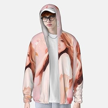 西野カナ スウェット 2月下旬出荷＞【西野家限定】Christmas Magic