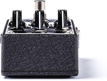 EP103M MXR Dunlop Echoplex ディレイエフェクター EP103M MXR Dunlop