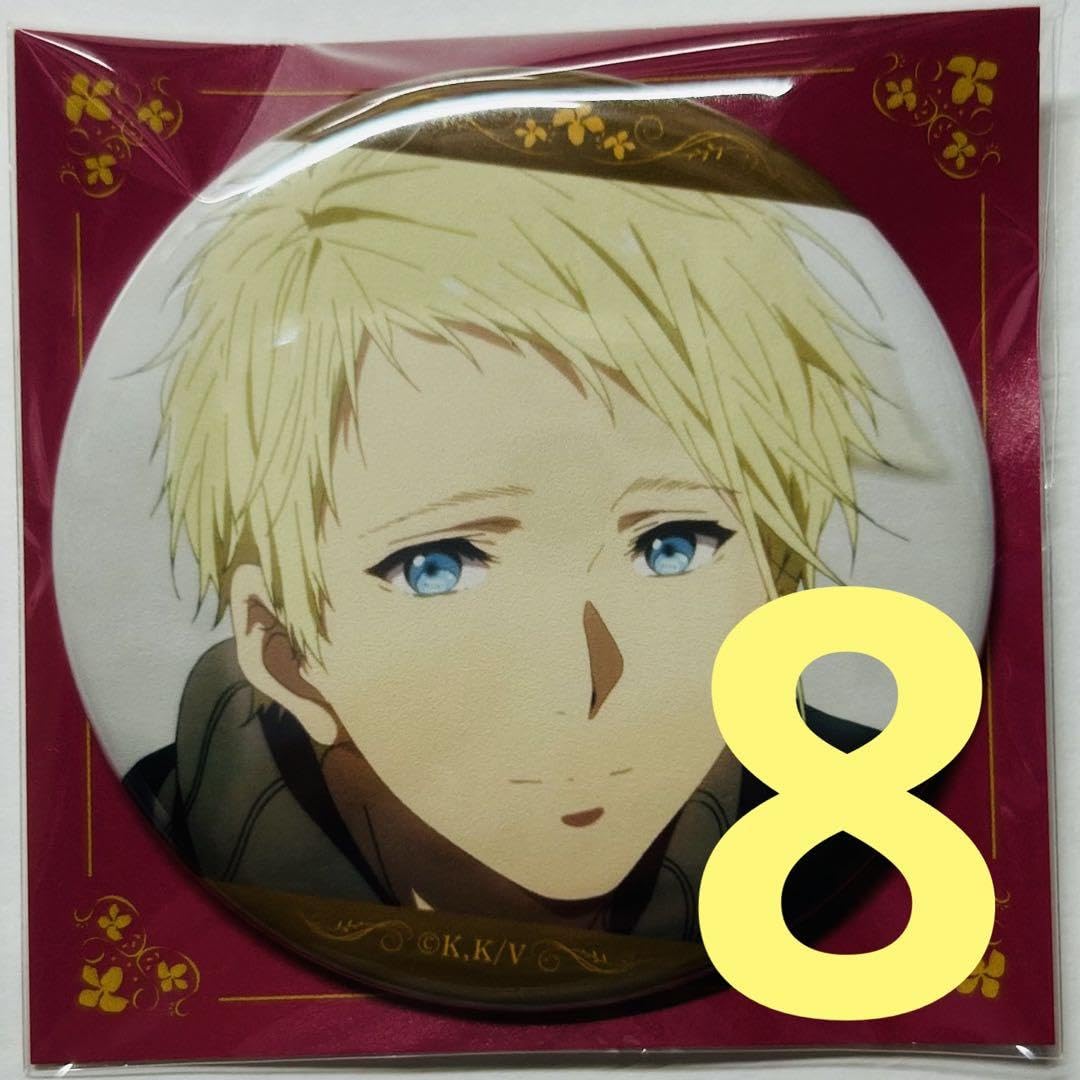 ヴァイオレット・エヴァーガーデン 記念メダル 記念メダルフレーム