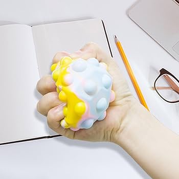 スクイーズ2点 専用商品 スクイーズ スクイーズ 全種類 SUPER73-ZX LE