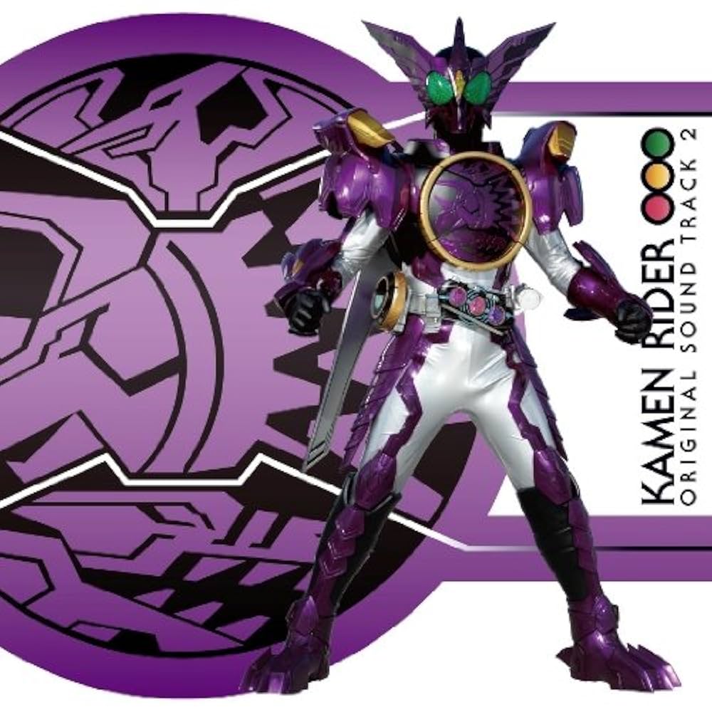 ΩHde25BEDXサウンド仮面ライダーオーズドライバー2:袋20個 Amazon.co