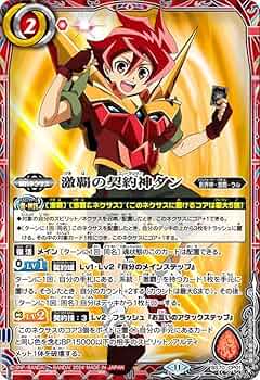 61E-LTMGxUL._AC_UF350,