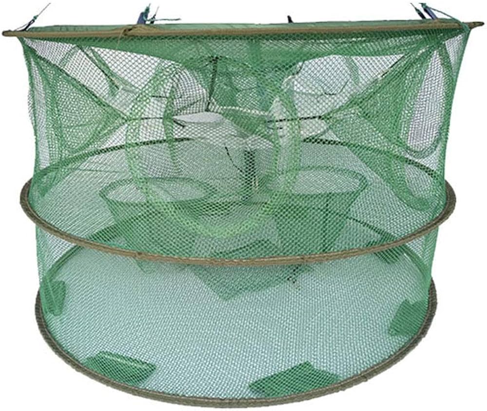 竹編 渓流鮎籠 虎竹装飾 魚籠 ビク 魚カゴ びく 川釣り 渓流