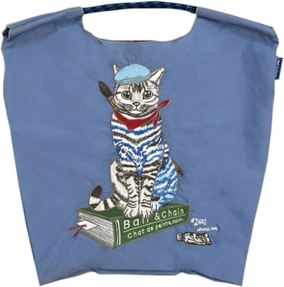 マジックアイテム ボールアンドベース ボールベース/Ball and Vase