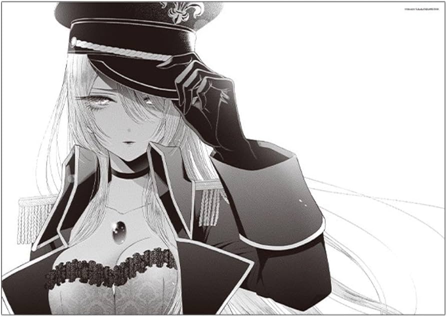 Amazon.co.jp: その着せ替え人形は恋をする展 着せ恋展 複製原稿