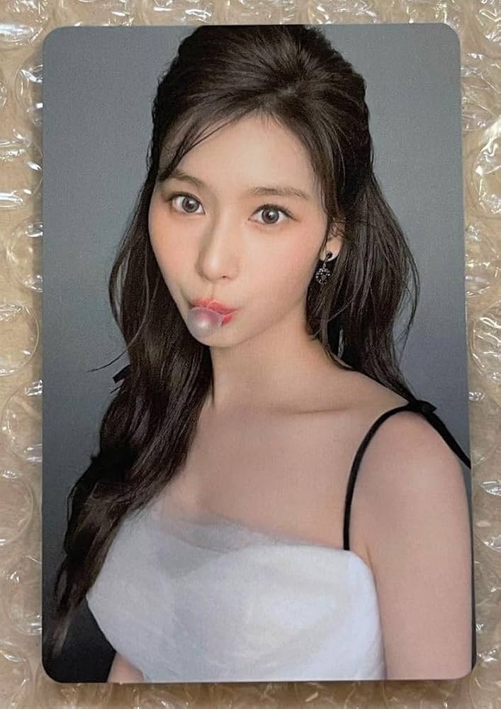 TWICE MISAMO masterpiece サナ チェキ TWICE MISAMO masterpiece サナ