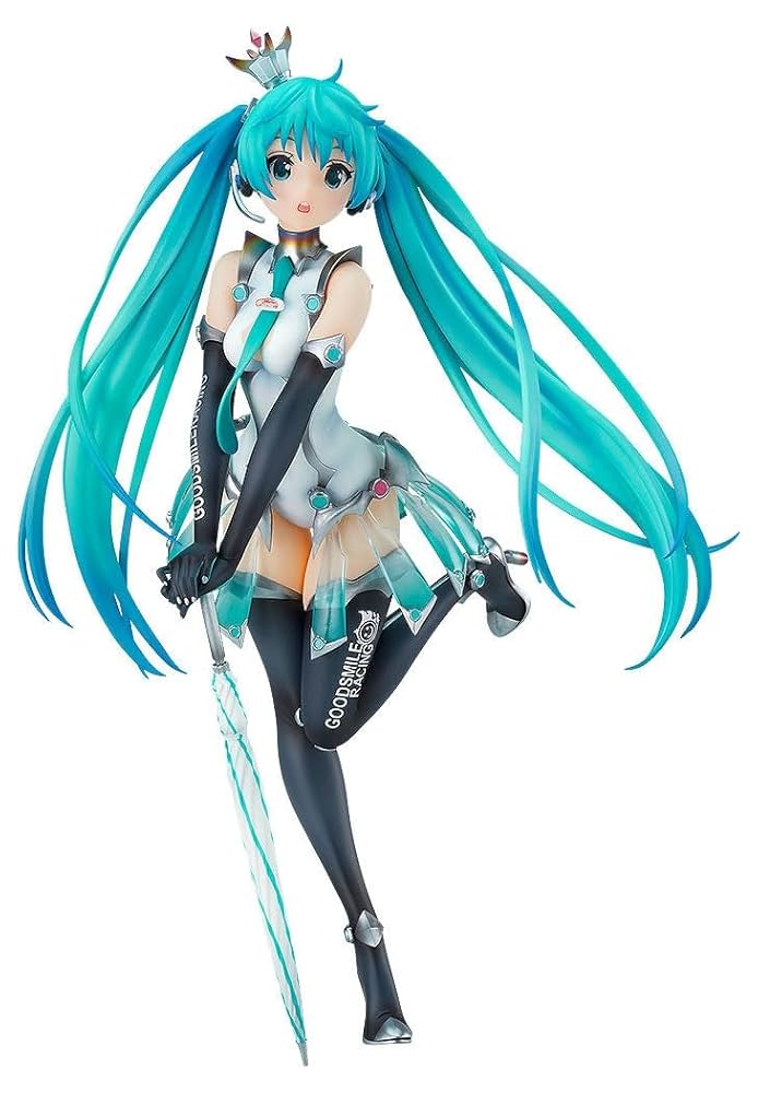 初音ミク サイコロキャラメル 塗装済み完成品 サイコロキャラメル 初音