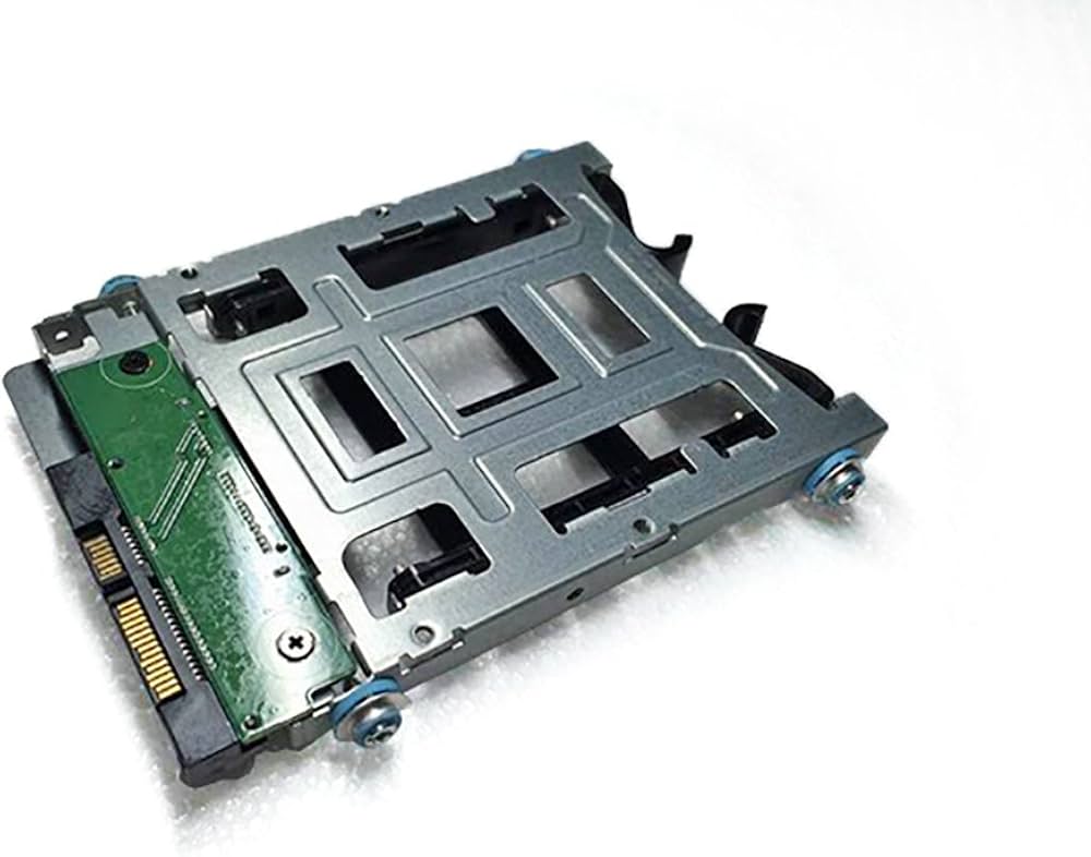 HP z440 ハードディスクなし 自作用 HP z440 ハードディスクなし 自