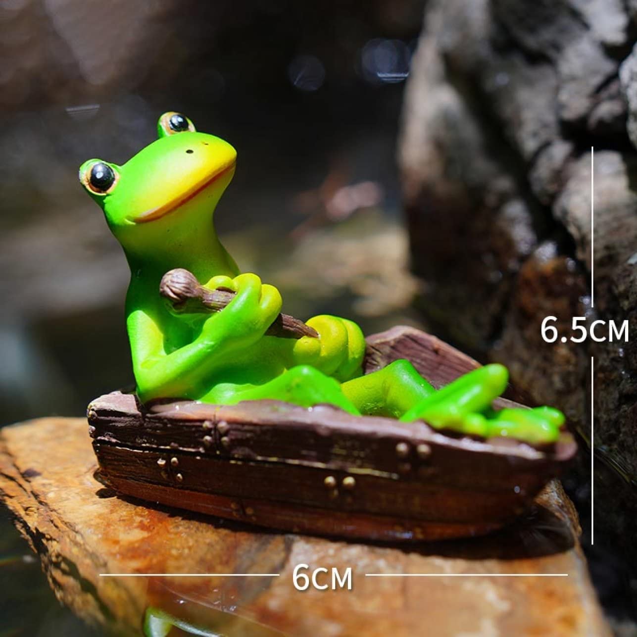 カエルの置物 240-2000 カエルの置物 240-2000 カエルの置物 240-2000