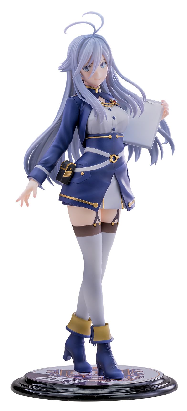 Amazon | わんだらー 86-エイティシックスー レーナ 1/7スケール