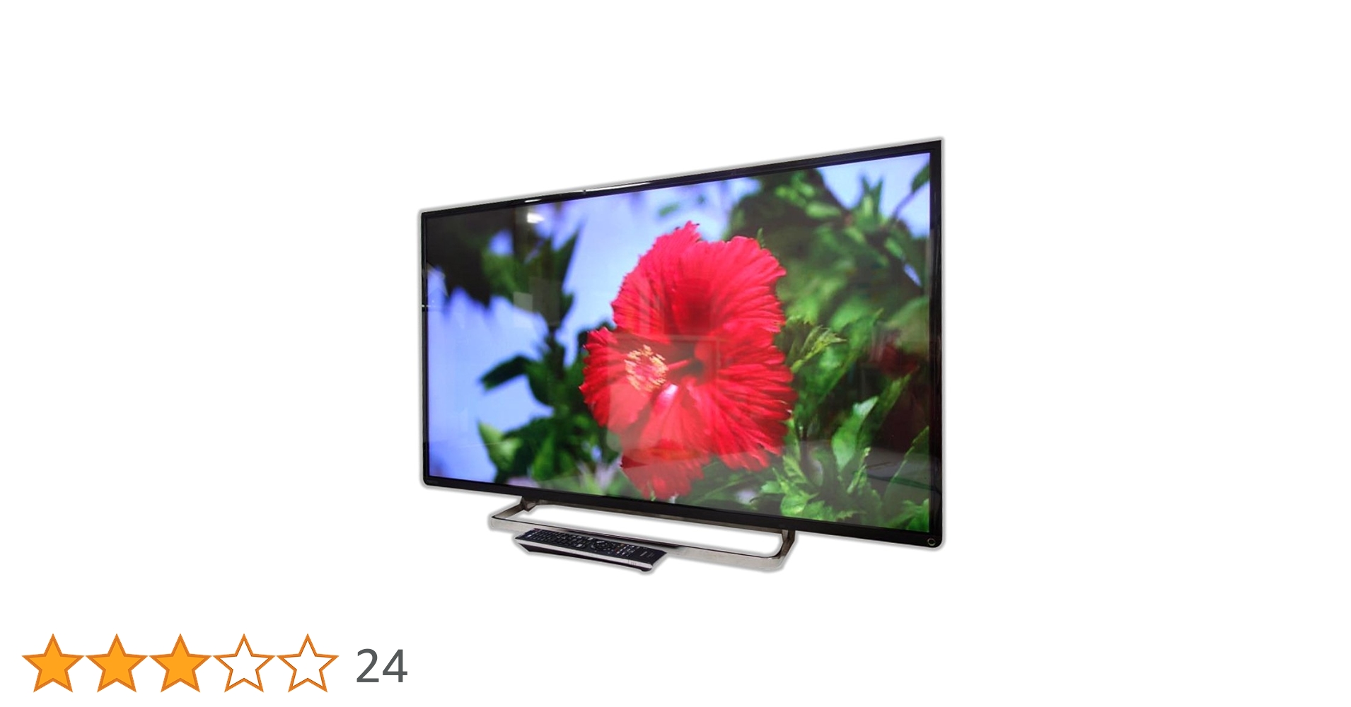 TOSHIBA 42Z8 42インチ液晶テレビ 東芝、直下型LED採用の新パネルを
