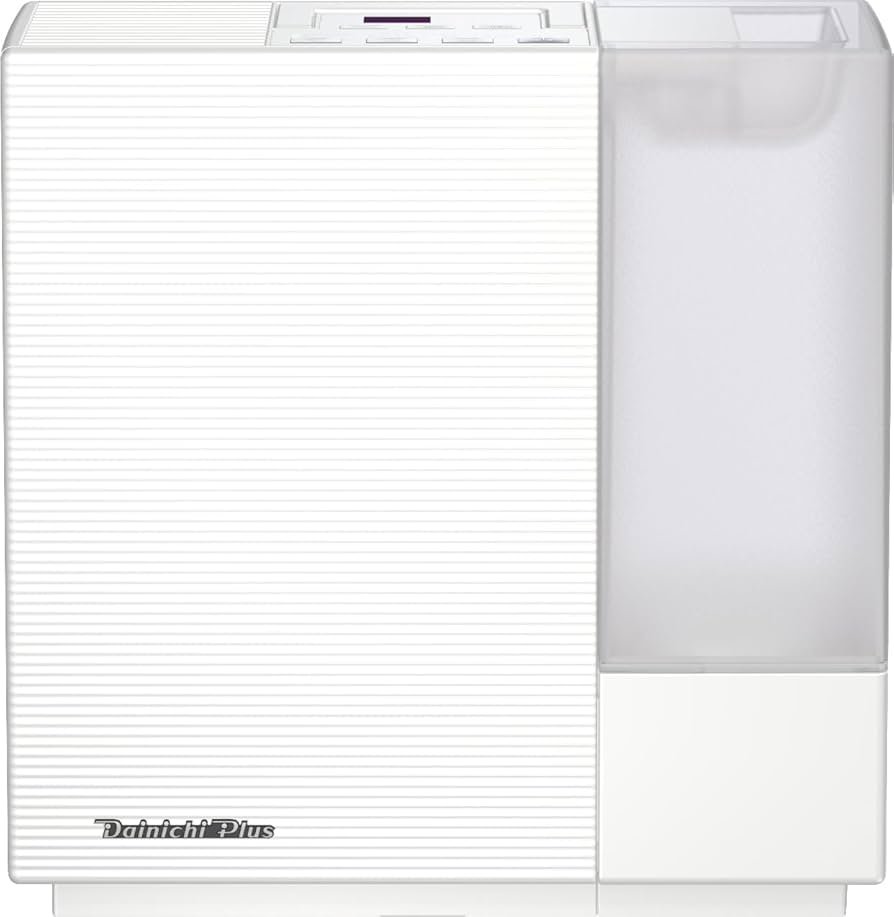 61E81yGgqGL._AC_UF894,