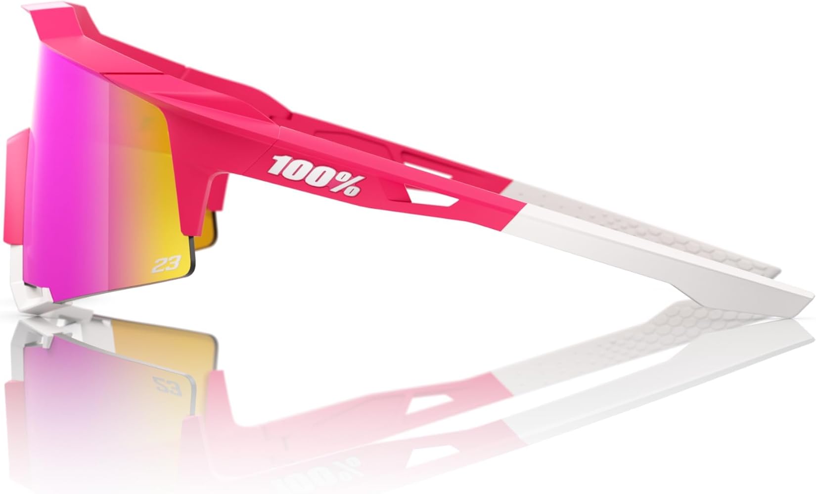 あーーる 100% SPEEDCRAFT タティス 2025 あーーる 100% SPEEDCRAFT