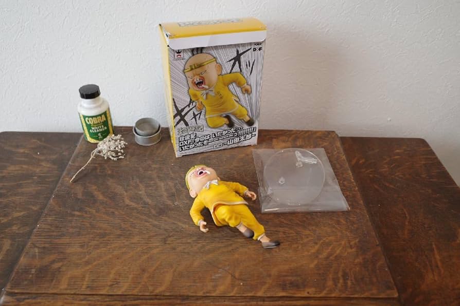 山田太郎様 M (エ)(デュ) 山田太郎 (@tarobear0127) • Threads, Say more