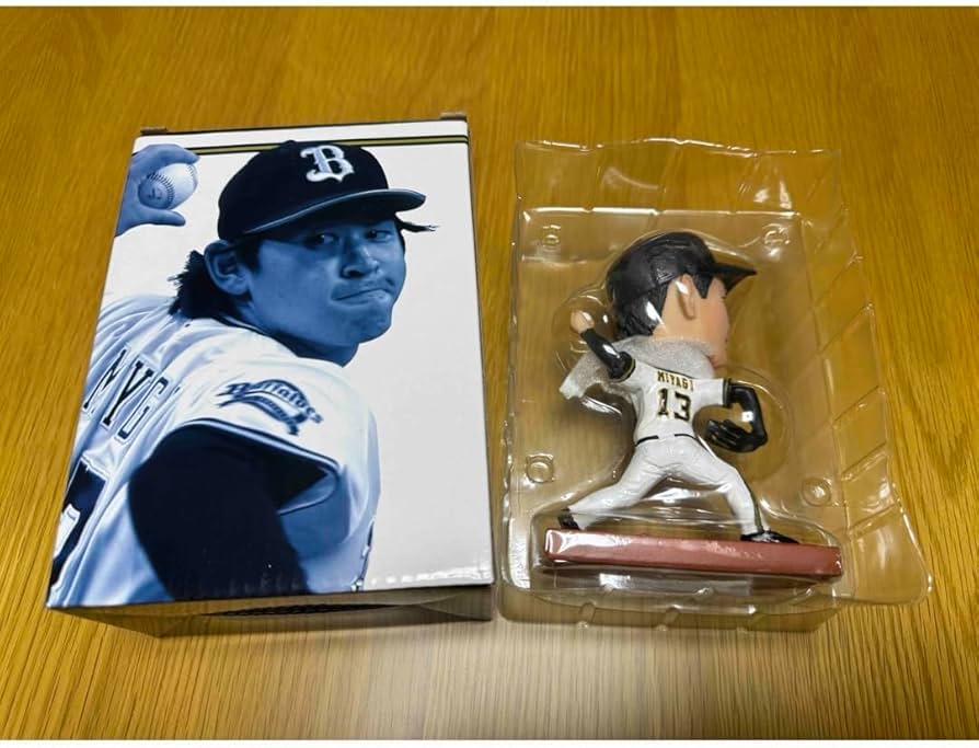 Amazon.co.jp: オリックスバファローズ宮城大弥 杉本裕太郎 平野佳寿