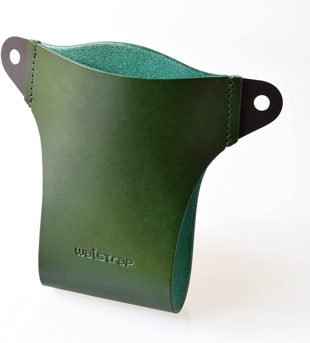 アンティーク】昭和レトロ 額装 額縁 松庵 七福神 みかえり寿 福禄寿