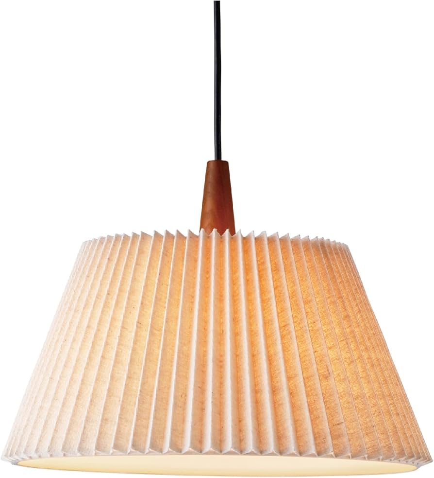 Amazon.co.jp : インターフォルム ペンダントライト LT-4180 ウスヴァ