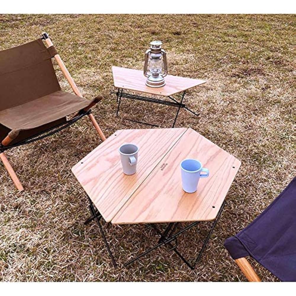 早い者勝ち』FRT Arch Table (3個セット) 早い者勝ち』FRT Arch Table (3