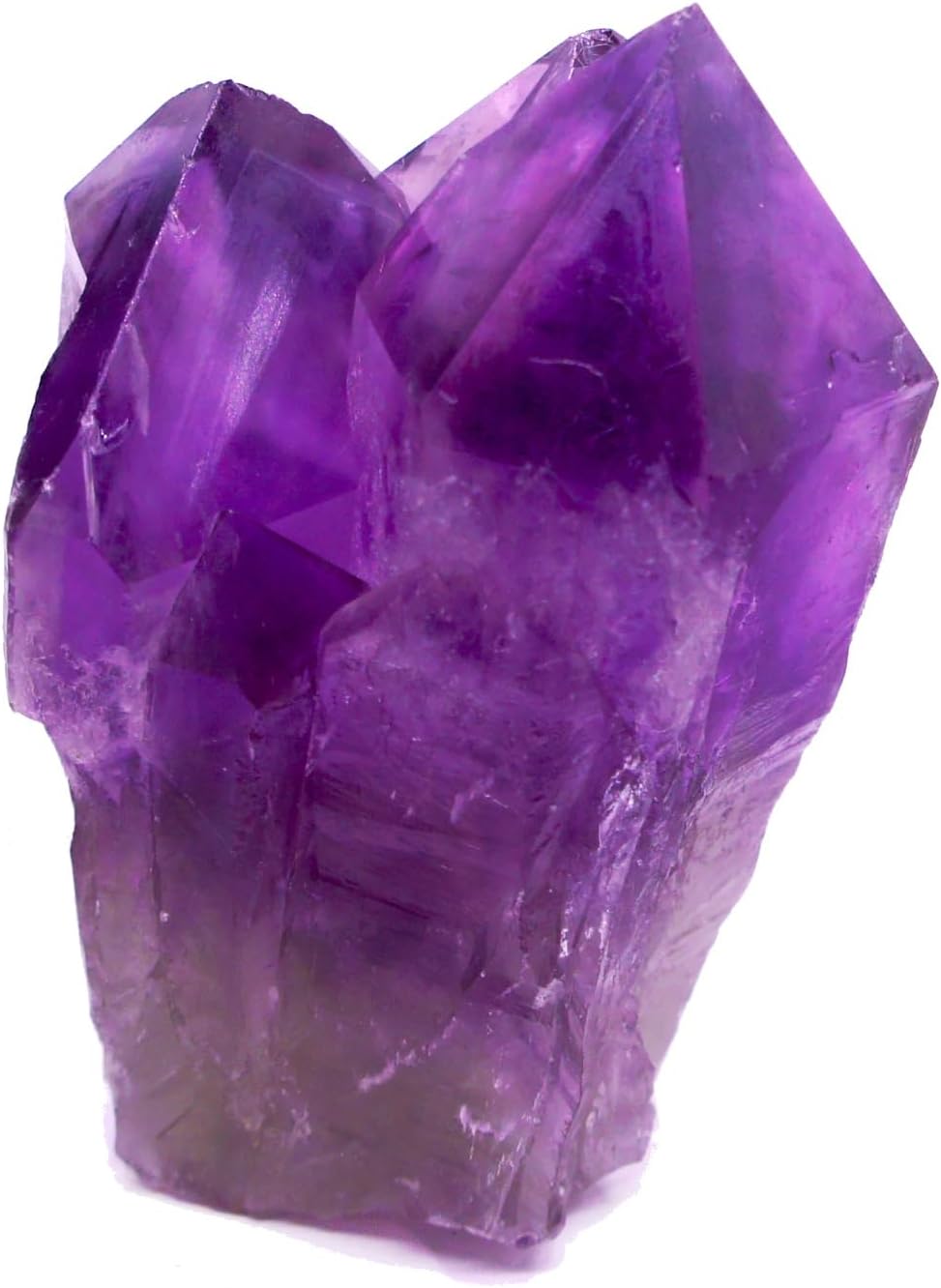 青瑪瑙ドーム、原石、ジオード、開運、縁起物、観賞石、パワーストーン