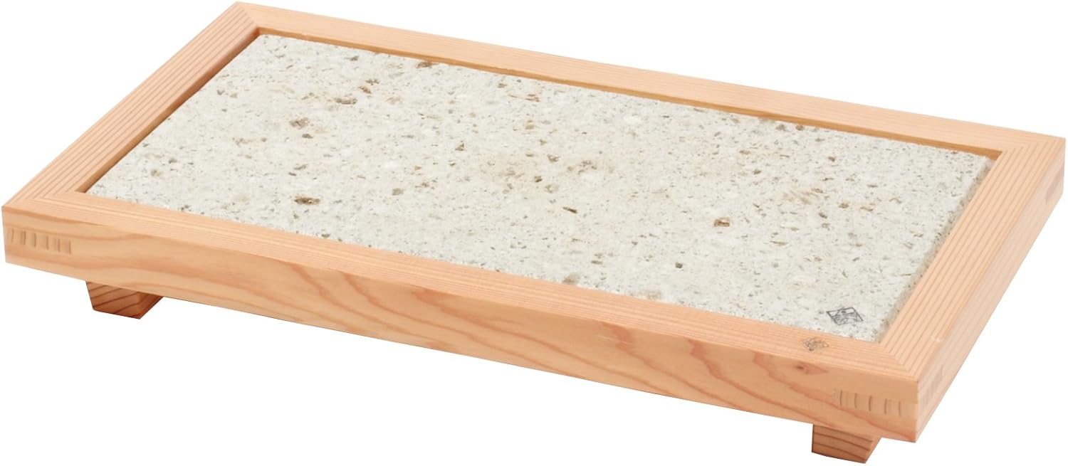 2025年最新】高橋芳宣の人気アイテム - メルカリ 月乃桂窯 高橋芳宣