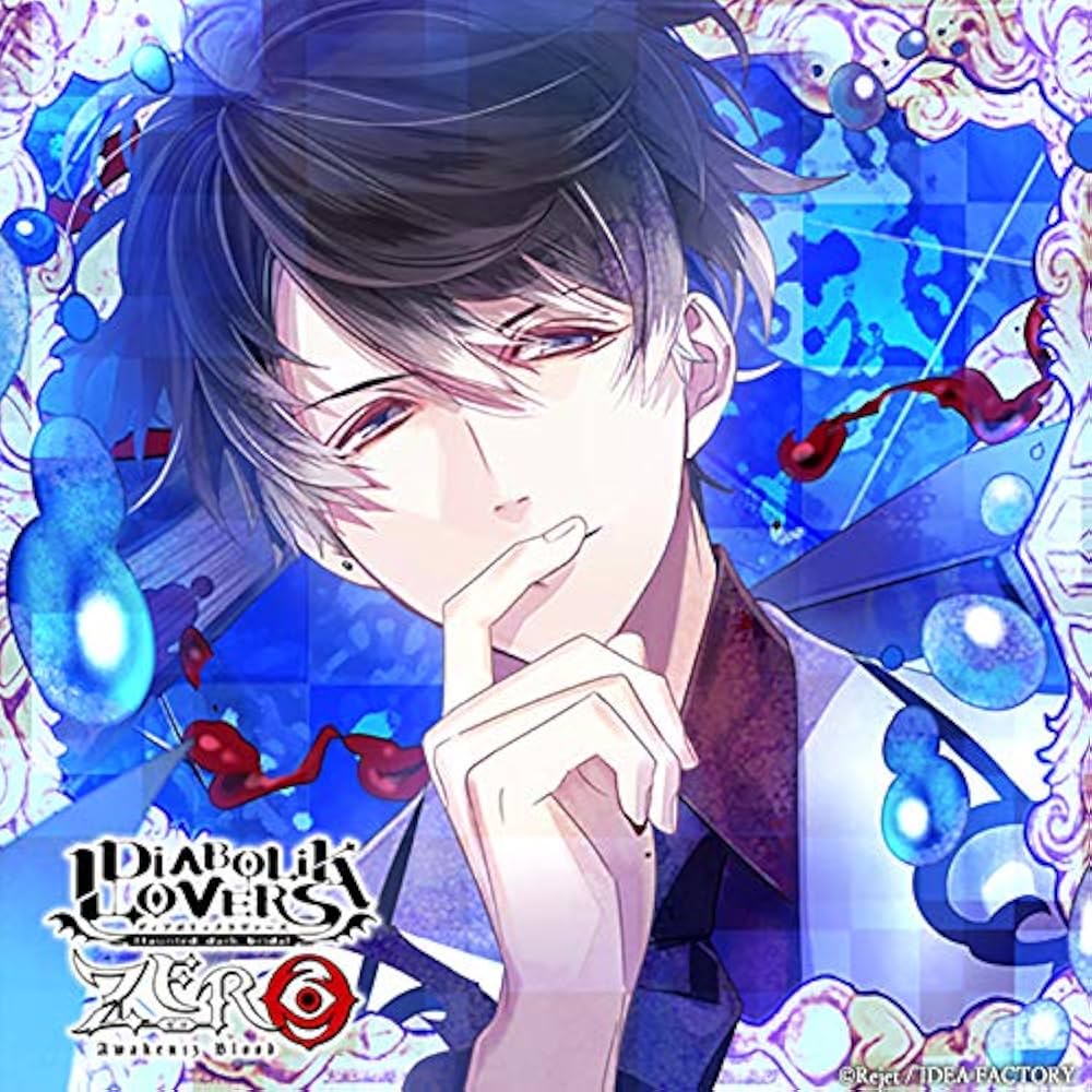 希少】神サイ ラバーバンド 希少】神サイ ラバーバンド ラバーバンド