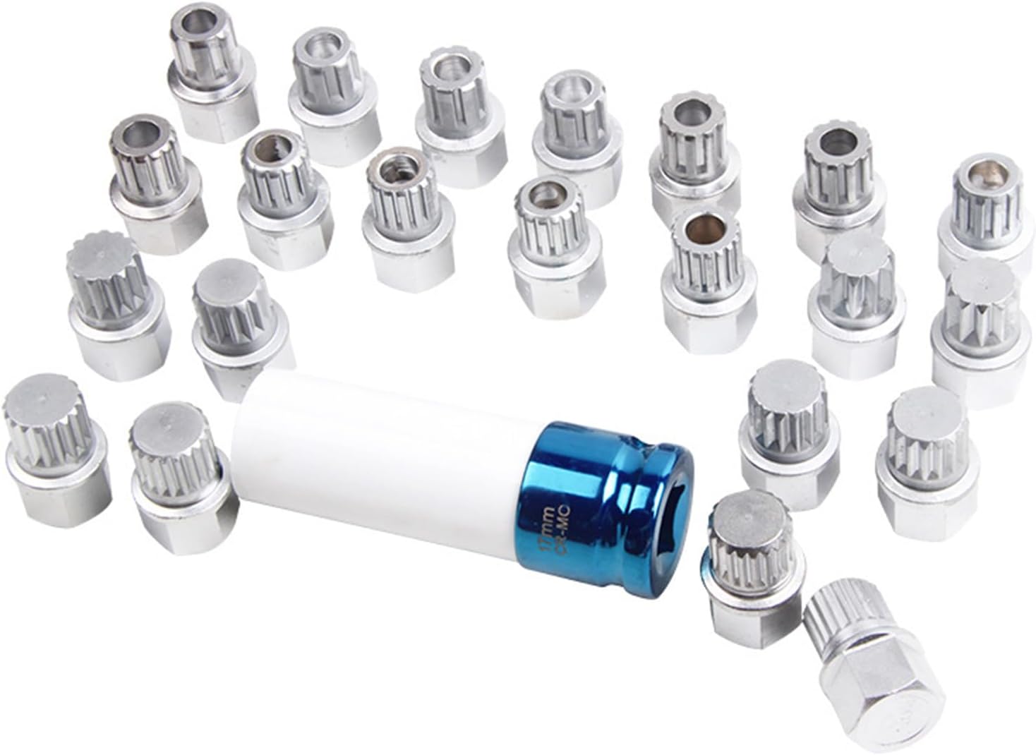 アディクション アライブフーン シルビア 限定ボディ キャンディーラメ