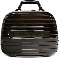 Amazon.co.jp: [リモワ] スーツケース SALSA DELUXE サルサ デラックス