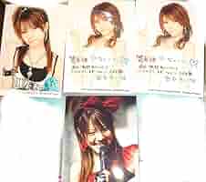 756 モーニング娘。 田中れいな 生写真 49枚セット 756 モーニング娘