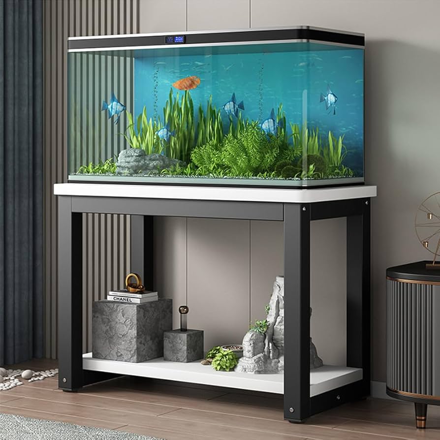 Amazon | Kziazoi 水槽台 【新規アップグレード補強フレームワークの