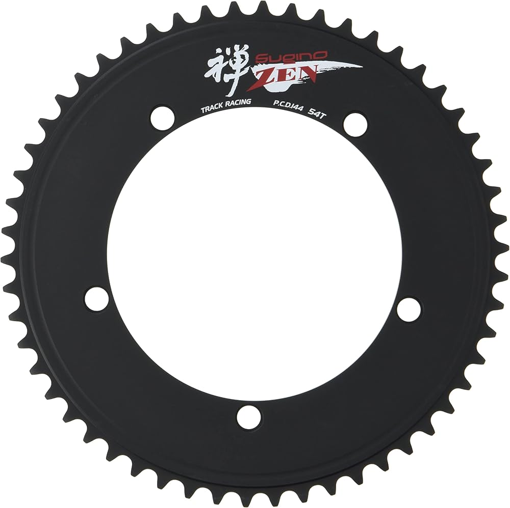 succyon0609 1104040お急ぎ天板金網コーキング succyon0609 1104040お