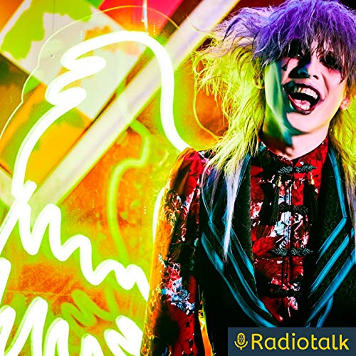 Amazon.co.jp: ΛrlequiΩ 暁 【僕達、ダメ人間。】 : ΛrlequiΩ 暁