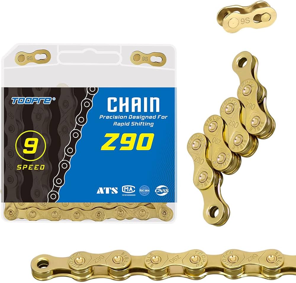 チェシャー SP BGS 9.5 (ゴールドラベル) チェシャー SP BGS 9.5