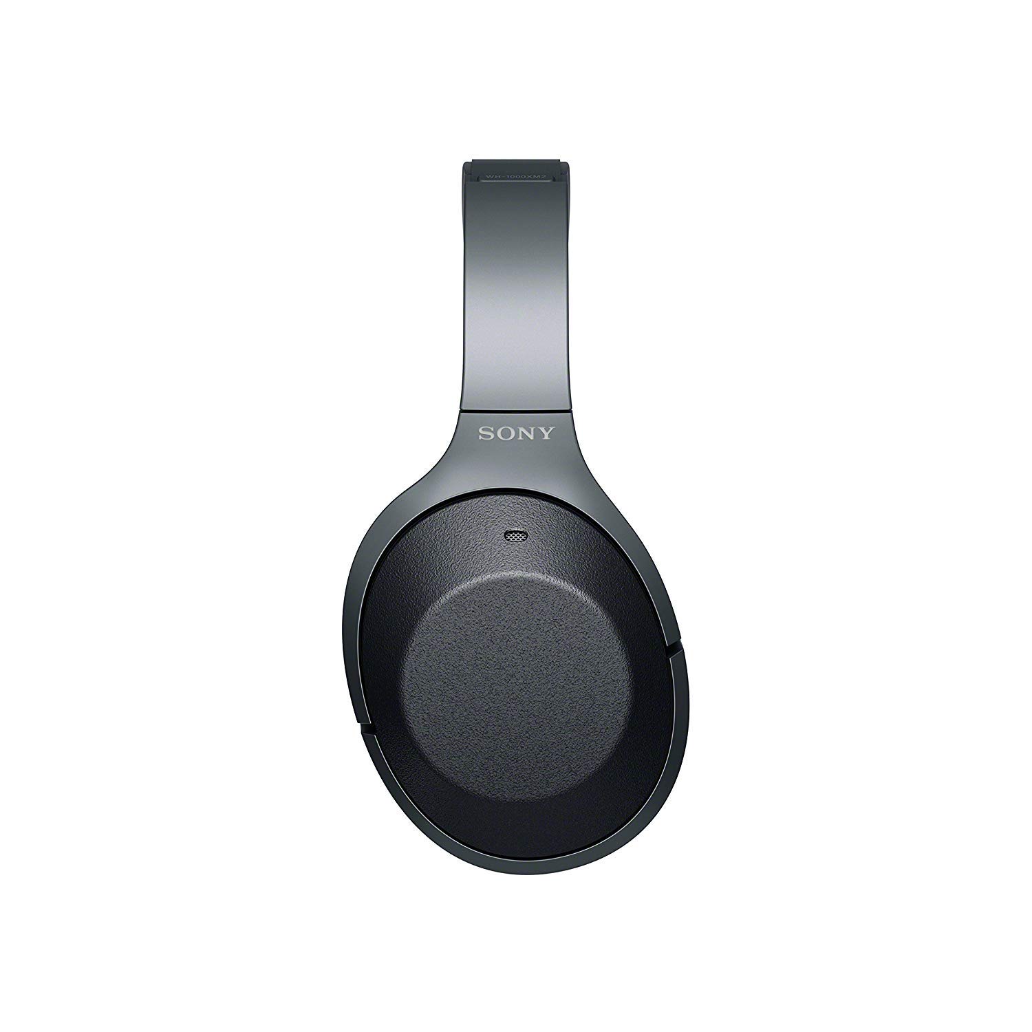 Amazon.com: Sony WH1000XM2 Premium Noise Cancelling Wireless