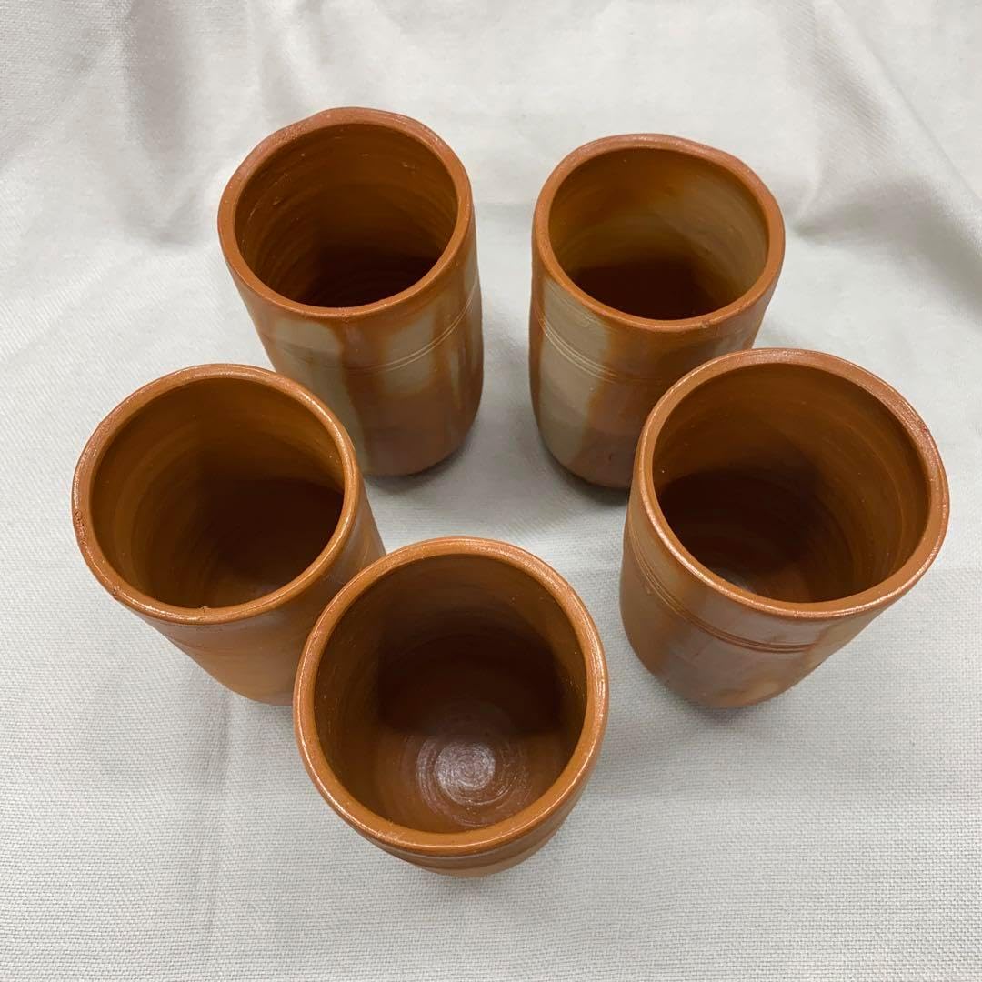 カジャ KAJA CUMI STOOL チュミスツール 椅子 アウトレット イス 高さ