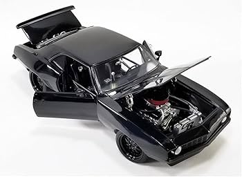 61EWFVXB1ZL._AC_UF350,