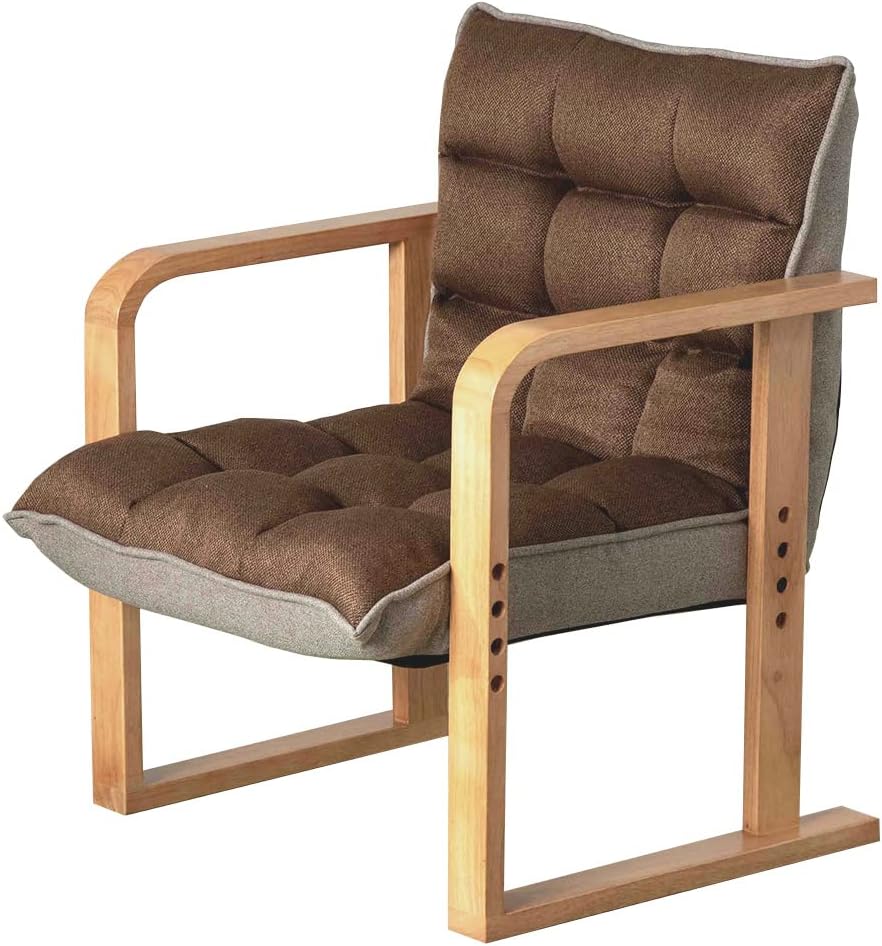 E.YAZAWA ディレクターズチェア 黒 矢沢永吉 ディレクターズチェア